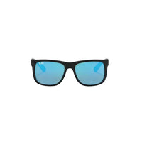 Ray Ban Justin Sunglasses