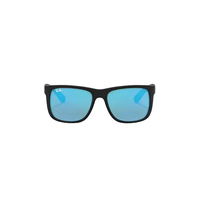 Ray Ban Justin Sunglasses