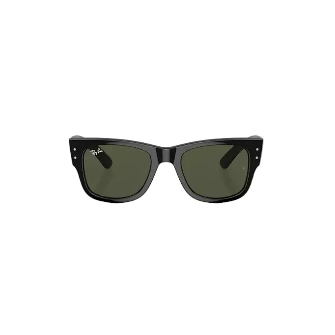Ray Ban Mega Wayfarer Sunglasses
