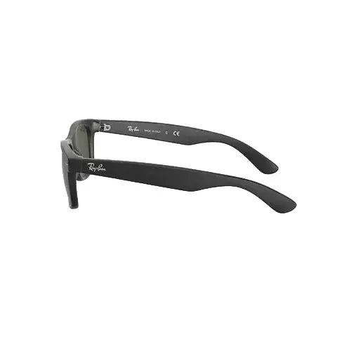 Ray-Ban New Wayfarer Classic Sunglasses