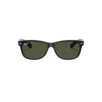 Ray-Ban New Wayfarer Classic Sunglasses
