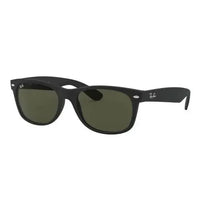 Ray-Ban New Wayfarer Classic Sunglasses