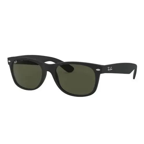 Ray-Ban New Wayfarer Classic Sunglasses
