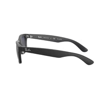Ray-Ban New Wayfarer Sunglasses Polarized