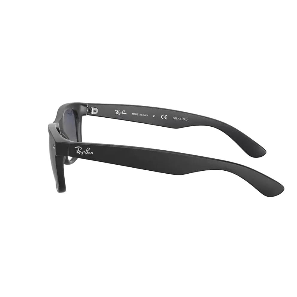 Ray-Ban New Wayfarer Sunglasses Polarized