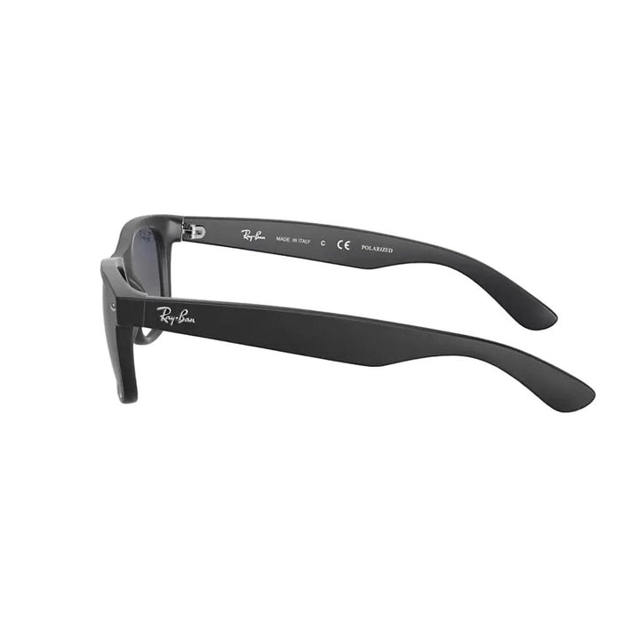 Ray-Ban New Wayfarer Sunglasses Polarized
