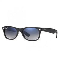 Ray-Ban New Wayfarer Sunglasses Polarized