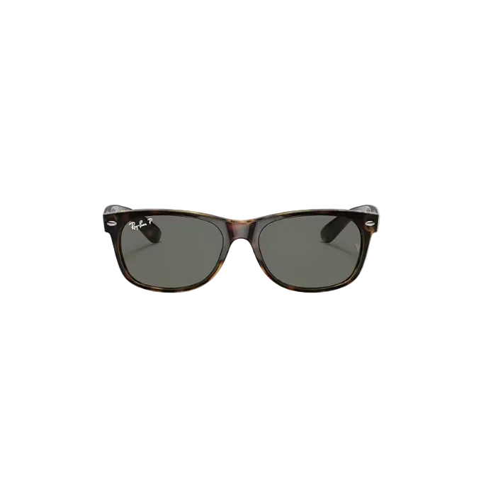 Ray Ban New Wayfarer Sunglasses