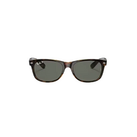Ray Ban New Wayfarer Sunglasses