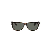 Ray Ban New Wayfarer Sunglasses