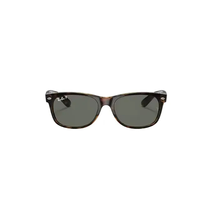 Ray Ban New Wayfarer Sunglasses
