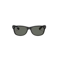 Ray Ban New Wayfarer Sunglasses