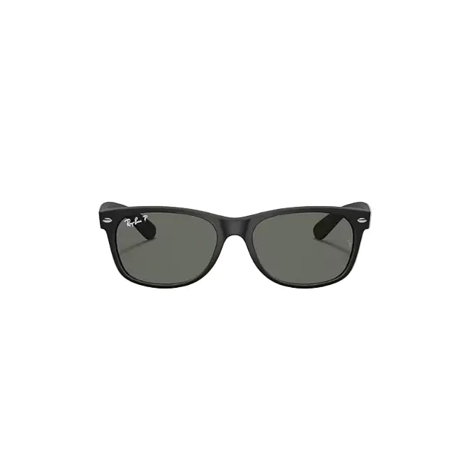 Ray Ban New Wayfarer Sunglasses