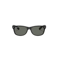 Ray Ban New Wayfarer Sunglasses