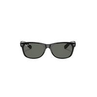 Ray Ban New Wayfarer Sunglasses