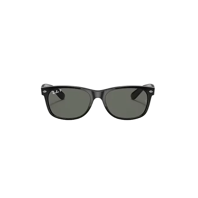 Ray Ban New Wayfarer Sunglasses