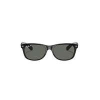 Ray Ban New Wayfarer Sunglasses