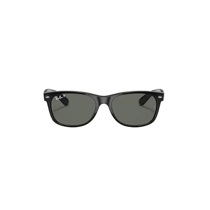 Ray Ban New Wayfarer Sunglasses