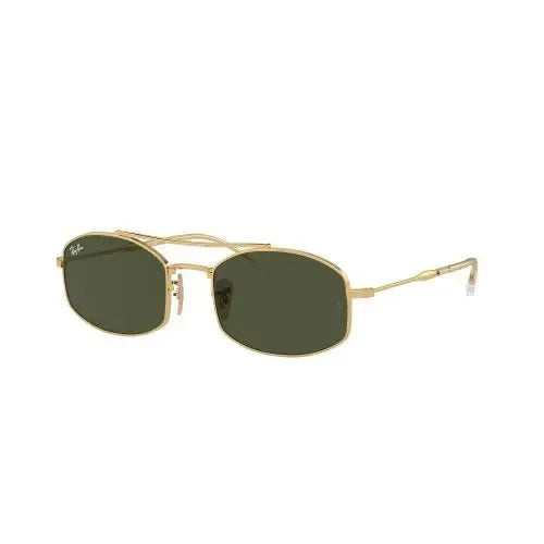 Ray-Ban RB3719 Sunglasses