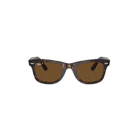 Ray Ban Wayfarer Sunglasses
