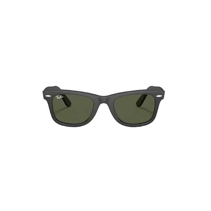 Ray Ban Wayfarer Sunglasses
