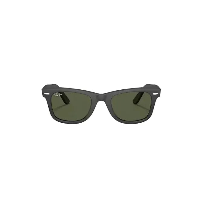 Ray Ban Wayfarer Sunglasses