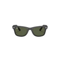 Ray Ban Wayfarer Sunglasses