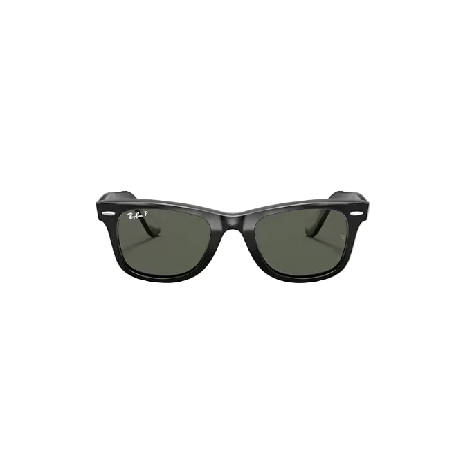 Ray Ban Wayfarer Sunglasses