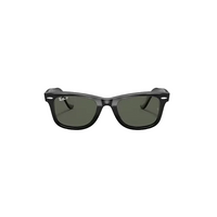 Ray Ban Wayfarer Sunglasses