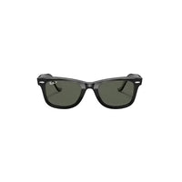 Ray Ban Wayfarer Sunglasses