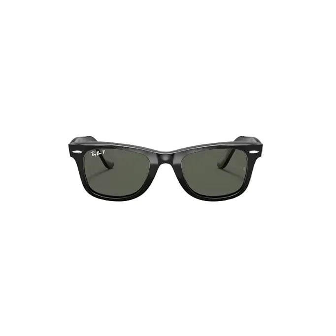 Ray Ban Wayfarer Sunglasses