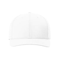 Richardson Laser Perforated R-Flex Cap
