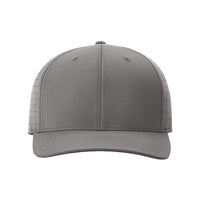 Richardson Laser Perforated R-Flex Cap