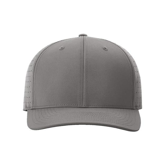 Richardson Laser Perforated R-Flex Cap
