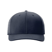 Richardson Laser Perforated R-Flex Cap