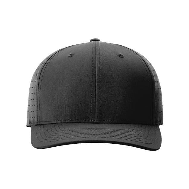 Richardson Laser Perforated R-Flex Cap