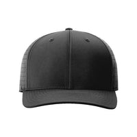 Richardson Laser Perforated R-Flex Cap