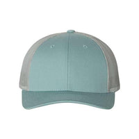 Richardson Low Pro Trucker Cap