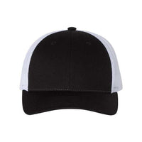 Richardson Low Pro Trucker Cap