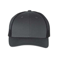 Richardson Low Pro Trucker Cap