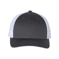 Richardson Low Pro Trucker Cap