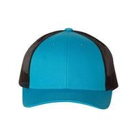 Richardson Low Pro Trucker Cap