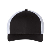 Richardson R-Flex Trucker Cap