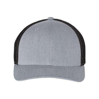 Richardson R-Flex Trucker Cap
