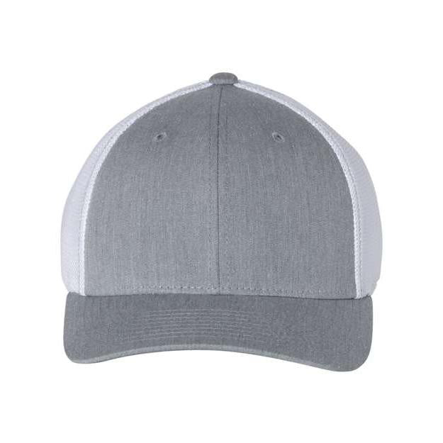 Richardson R-Flex Trucker Cap
