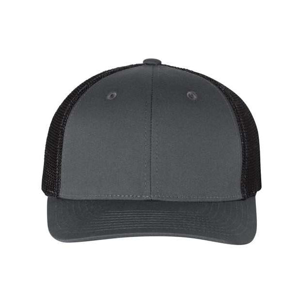 Richardson R-Flex Trucker Cap