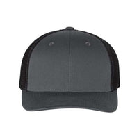Richardson R-Flex Trucker Cap