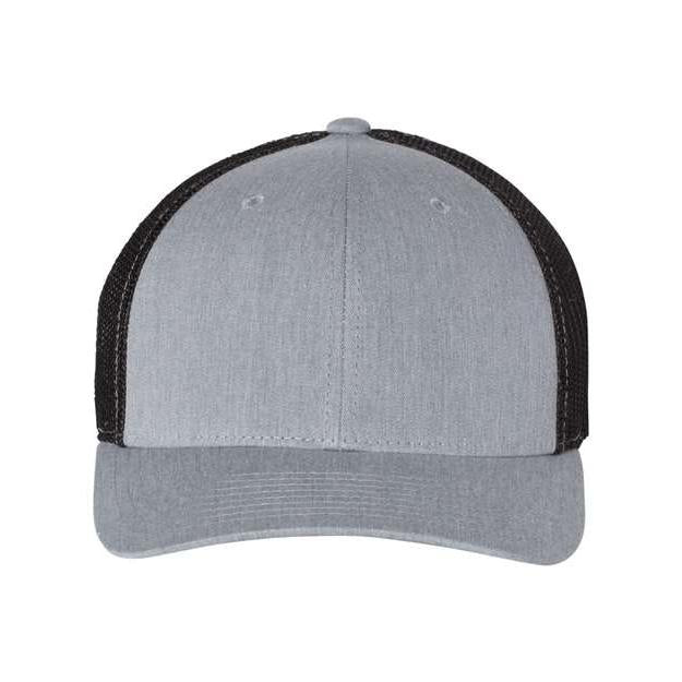 Richardson R-Flex Trucker Cap