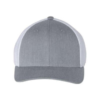 Richardson R-Flex Trucker Cap