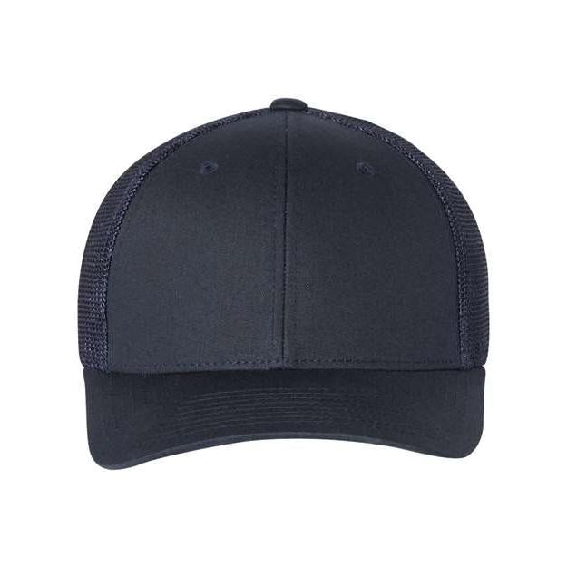Richardson R-Flex Trucker Cap
